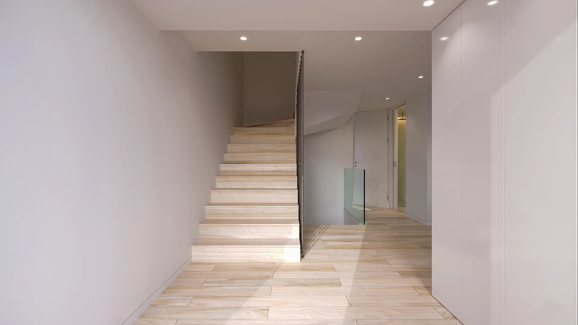 Imagens do Interior